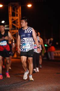 BIB: 
                            <button type="button" onclick="openModal(24011075)" class="btn btn-primary btn-sm float-right btn-popup" data-toggle="modal" data-target=".modal-high-quality">
                        <i class="fas fa-shopping-cart"></i> Add to Cart
                    </button>
                                            <button type="button" onclick="isThisMe(24011075, true)" class="btn btn-success btn-sm float-right btn-popup btn-isme hidden" data-toggle="tooltip" data-placement="bottom" title="นี่คือรูปของคุณใช่ไหม คลิกที่นี่เพื่อเอาเข้าอัลบั้ม">
                        <i class="fas fa-plus"></i> Add to album
                    </button>
                    <button type="button" onclick="isThisMe(24011075, false)" class="btn btn-warning btn-sm float-right btn-popup btn-isnotme hidden">
                        <i class="fas fa-ban"></i> Remove from album
                    </button>